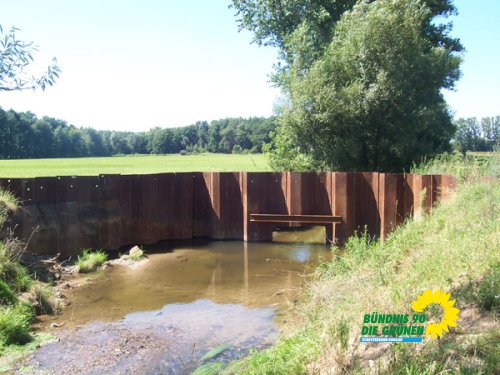 rodgau_1_20091231_2013993747
