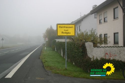 rodgau_2_20091231_1022394100