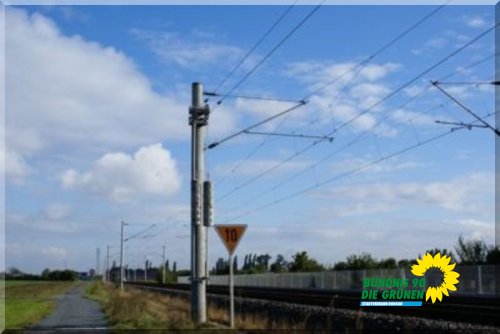 rodgau_2_20091231_1117934011