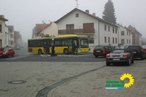 rodgau_3_20091231_1485173559