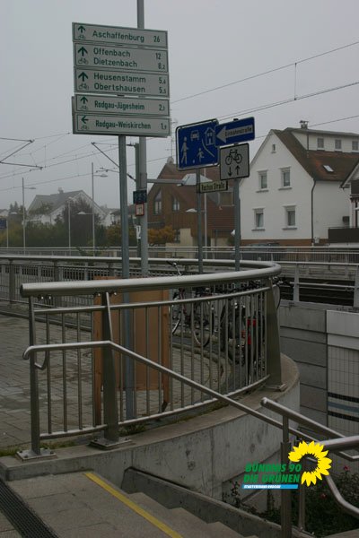 rodgau_4_20091231_1512433861