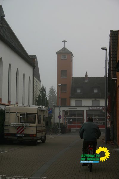 rodgau_5_20091231_1027412358
