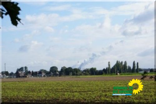 rodgau_5_20091231_2084468988