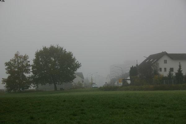 Rodgau Impressionen (2009)