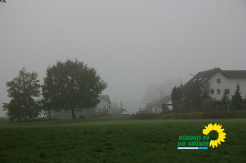 rodgau_6_20091231_1396120898