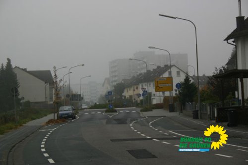 rodgau_7_20091231_1902545290