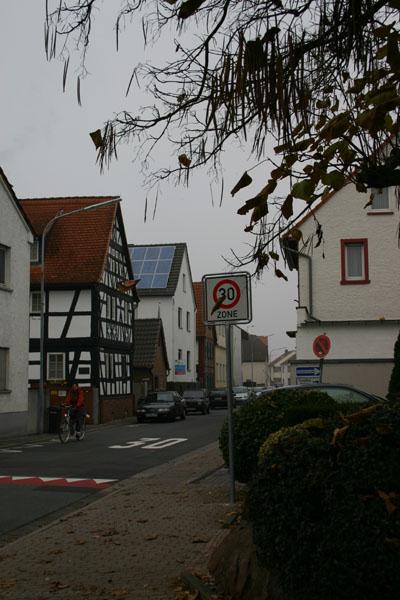Rodgau Impressionen (2009)