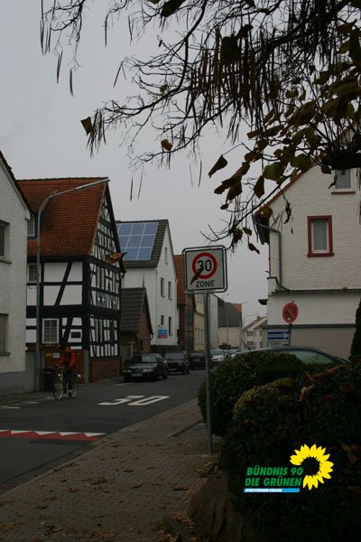 rodgau_8_20091231_1843196310