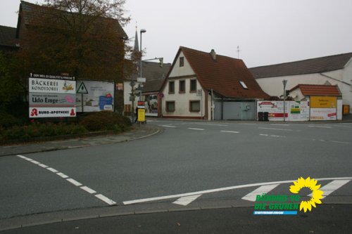 rodgau_9_20091231_1271713142