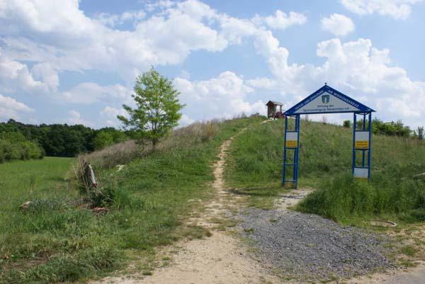 Spielpark Weiskirchen (2009)