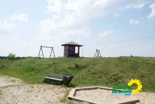 spielpark_2_20091231_1214971518