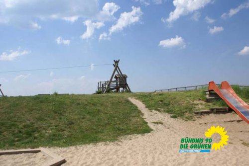 spielpark_3_20091231_1209134671