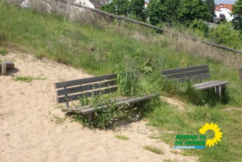 spielpark_4_20091231_1148357947