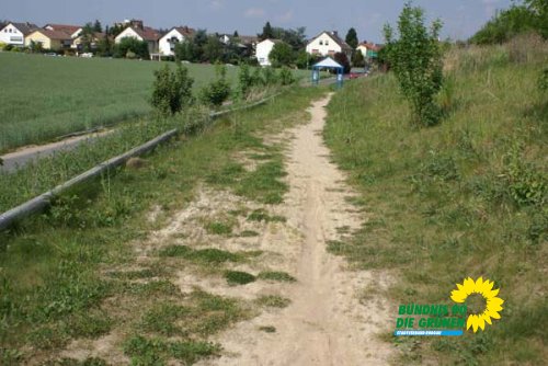 spielpark_5_20091231_1693232801