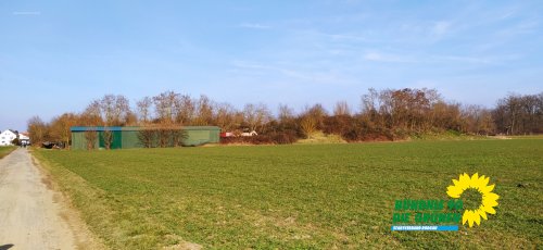 RodauRundweg_IMG_20250309_141926
