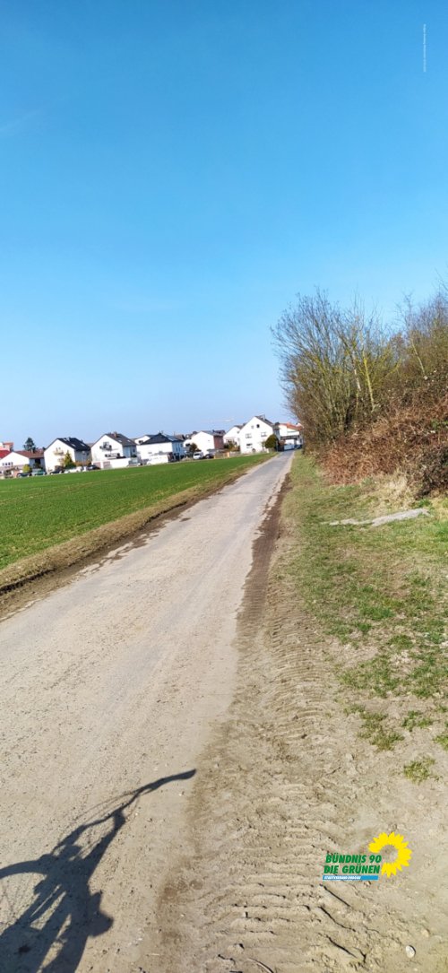 RodauRundweg_IMG_20250309_142336