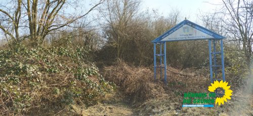 Spielpark Weikirchen_IMG_20250309_143614.jpg