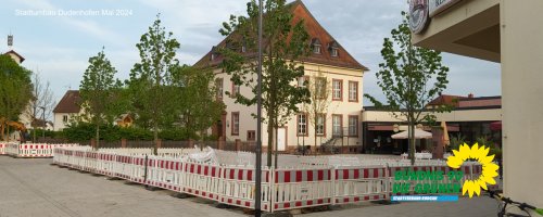 StadtumbauDdh-IMG_20240429_194034.jpg