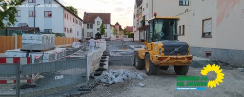 StadtumbauDdh-IMG_20240510_205350.jpg
