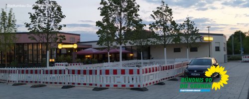 StadtumbauDdh-IMG_20240510_210006.jpg