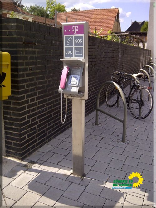 Telefonsäule-20140531-01514.jpg
