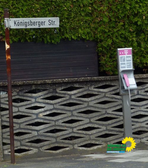 kaenigsberger_telefon